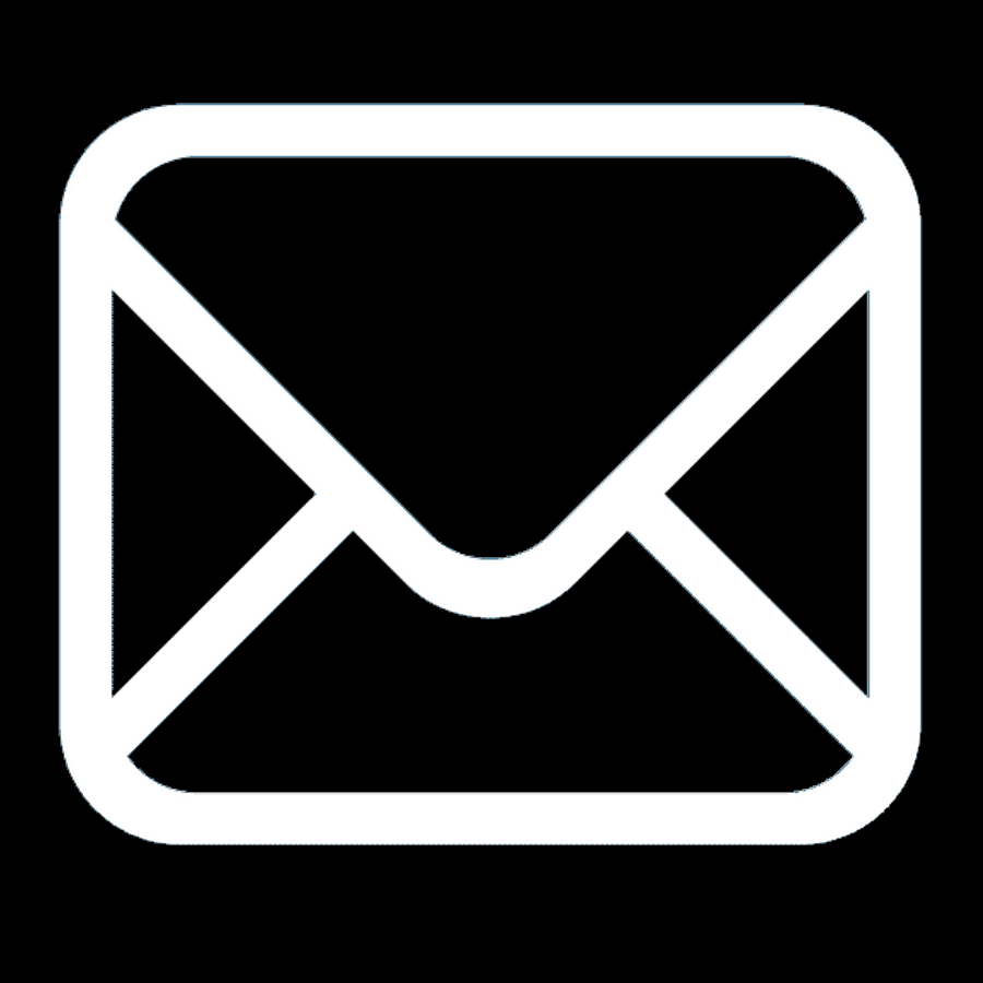 Mail