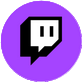 La chaîne Twitch